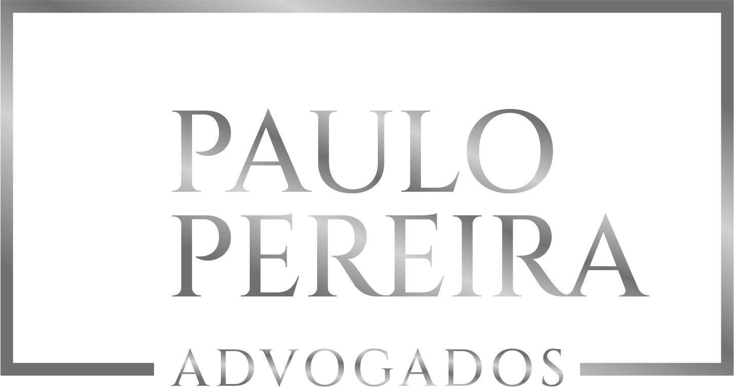 Paulo Pereira Advogados